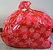 Set of 3 Gift Bags Jumbo/Giant/XLarge 36
