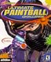 Ultimate Paintball Challenge