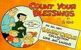Count Your Blessings: A Family Circus Collection