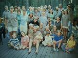 Children of