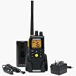 Humminbird VHF 55s PLUS