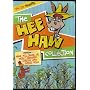 The Hee Haw Collection - Episodes 15 & 19 (Loretta Lynn, Merle Haggard, Dottie West, Hank Williams Jr.)