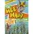 The Hee Haw Collection - Episodes 15 & 19 (Loretta Lynn, Merle Haggard, Dottie West, Hank Williams Jr.)
