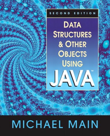 Algorithms