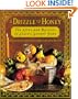 A Drizzle of Honey : The Lives and Recipes of Spain's Secret Jews