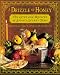 A Drizzle of Honey : The Lives and Recipes of Spain's Secret Jews
