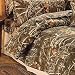 Obsession - Full Sheet Set