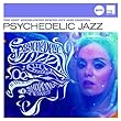 Psychedelic Jazz (Jazz Club)