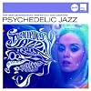 Psychedelic Jazz