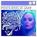Psychedelic Jazz (Jazz Club)
