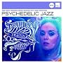 Psychedelic Jazz