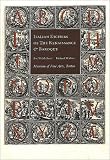 Italian Etchers of the Renaissance and Baroque