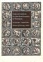 Italian Etchers of the Renaissance and Baroque