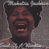 Soul of a Woman