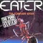 Compleat Eater