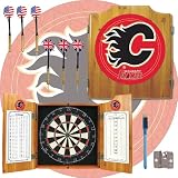 NHL Calgary Flames