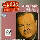 Instrumental 1941