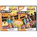 The Amanda Show, Vol. 1 - Amanda, Please / The Amanda Show, Vol. 2 - The Girls' Room
