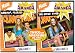The Amanda Show, Vol. 1 - Amanda, Please / The Amanda Show, Vol. 2 - The Girls' Room