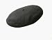 Apparel : Borsalino Beret