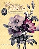Women of Flowers