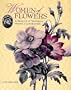Women of Flowers