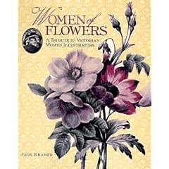 Women of Flowers