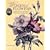 Women of Flowers