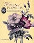 Women of Flowers: A Tribute to Victorian Women Illustrators
