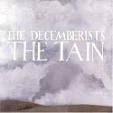The Tain