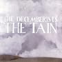 The Tain