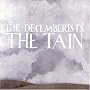 The Tain
