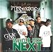 Search : Who'$ Got Next