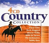 Country Collection