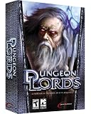 Dungeon Lords