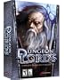 Dungeon Lords