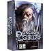 Dungeon Lords