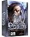 Video Games : Dungeon Lords