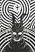Donnie Darko (Em Portugues do Brasil)
