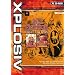 Best Ever Video Games...Ever