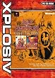 Age of Empires : Gold Edition