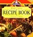 Schwartz World Cuisine Recipe Book