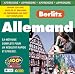Berlitz Allemand