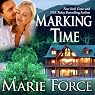 Marking Time: Treading Water, Book 2