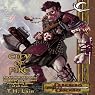 City of Fire: A Dungeons & Dragons Novel