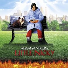 (Rock) Superstar (Album Version)