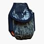 Rugged Carrying Case