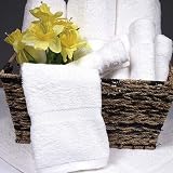 Riegel Royal Collection Hotel Hand Towels - 12 pk.
