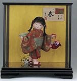 �t 30511�@�ɏ�{�� �V�т̎q�V���[�Y�@�n��ߋ�l�` ������