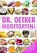 Modetorten von A-Z: Die beliebtesten Modetorten von Ameisenkuchen bis Zaubertorte